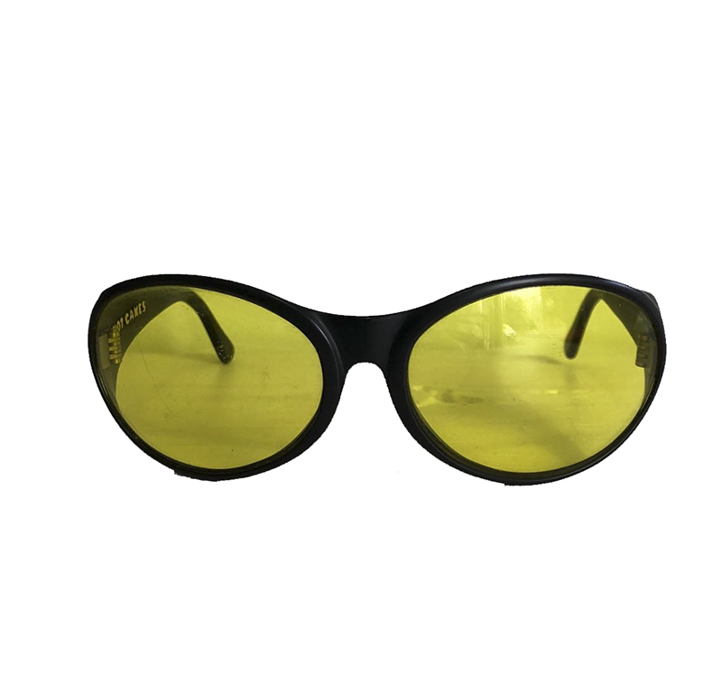 気質アップ VINTAGE 90’S ARNETTE HOT CAKES SUNGLASS アーネット 気質アップ VINTAGE 90’S ARNETTE HOT CAKES SUNGLASS アーネット