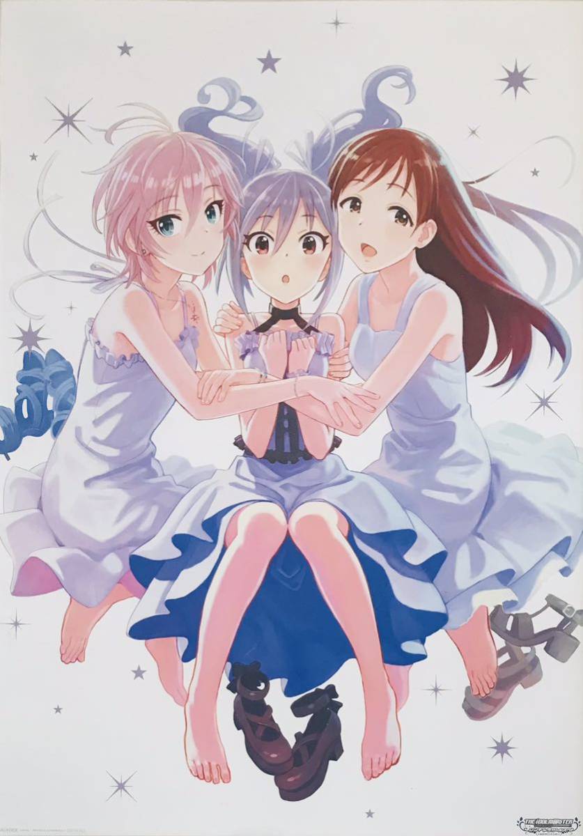 Tac様専用 神崎蘭子 dds ボディ以外 おもちゃ | riancompany.com