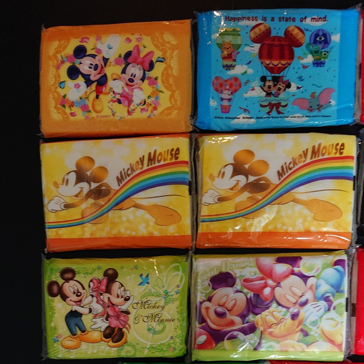 Paypayフリマ ディズニー ポケモン リラックマ ポケットティッシュまとめ売り 22個 Paypayフリマ ディズニー ポケモン リラックマ ポケットティッシュまとめ売り 22個