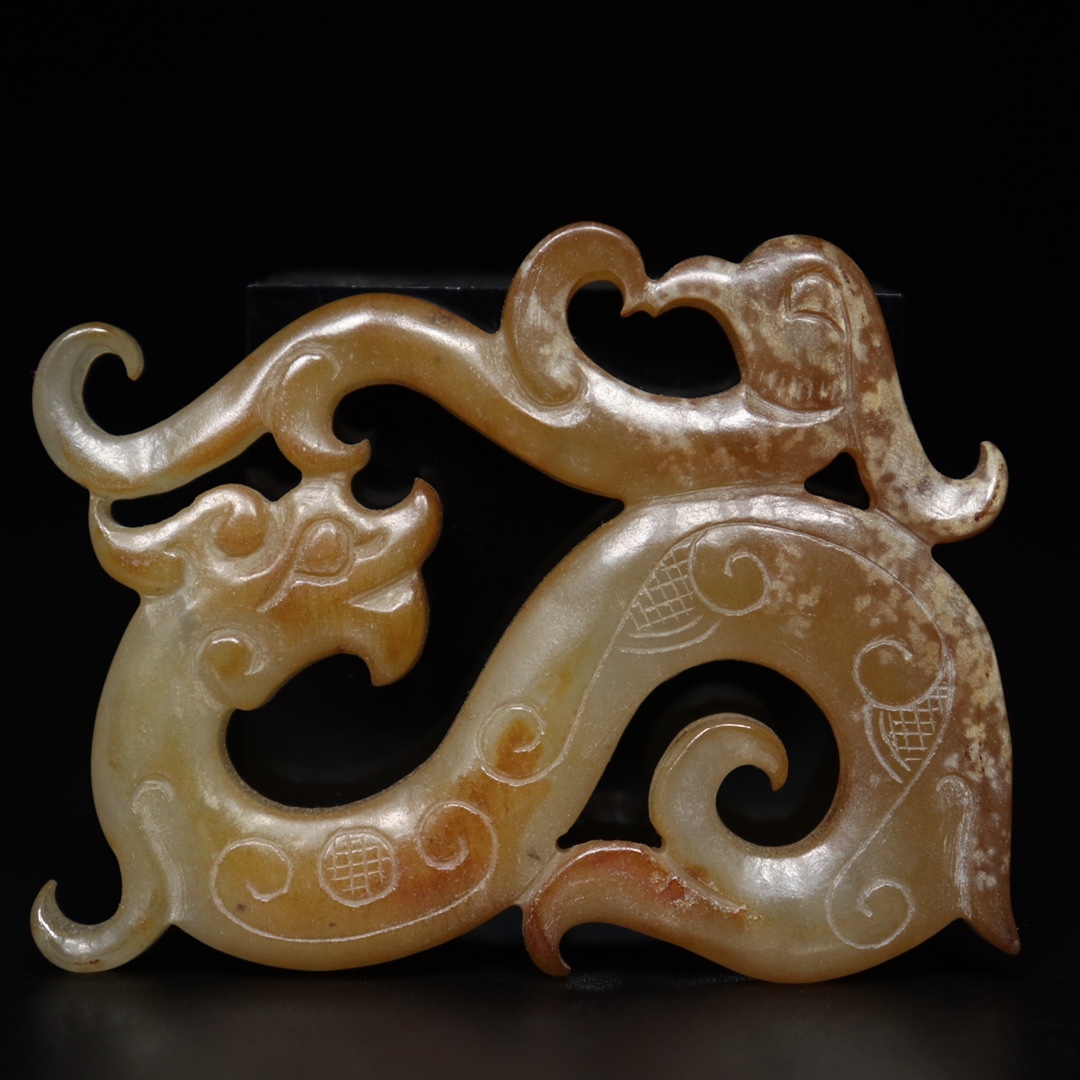 ☆金運☆ゴールドリーフ|ドラゴン|中国民芸品(龍の彫刻)金箔 | www