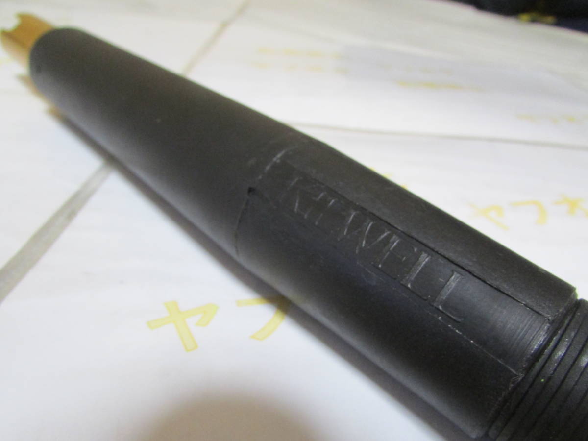 スウェールズ キルウェル ライブファイバー LF55XXJ(SWELLS スウェールズ キルウェル ライブファイバー LF55XXJ(SWELLS