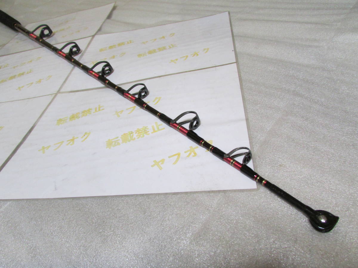 スウェールズ キルウェル ライブファイバー LF55XXJ(SWELLS スウェールズ キルウェル ライブファイバー LF55XXJ(SWELLS