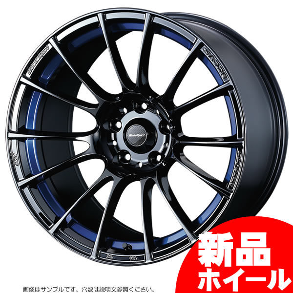 輸入 スポーツテクニック 18インチ 7.5jj+35 225 40R18 gpstiger.com