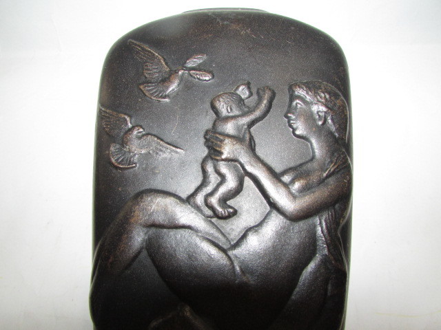 item_image_9
