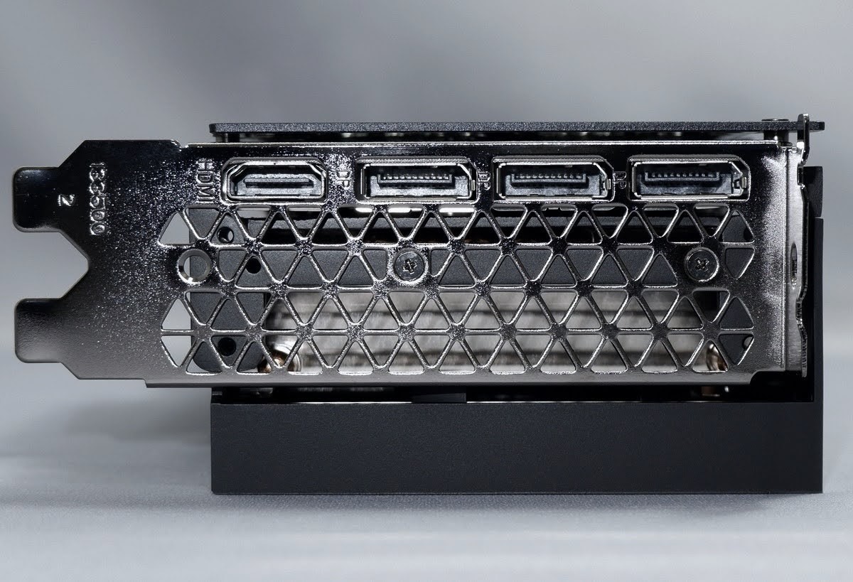 美品・動確・非LHR】Zotac Geforce RTX 3090 24G BTO取り外し 美品・動確・非LHR】Zotac Geforce RTX 3090 24G BTO取り外し