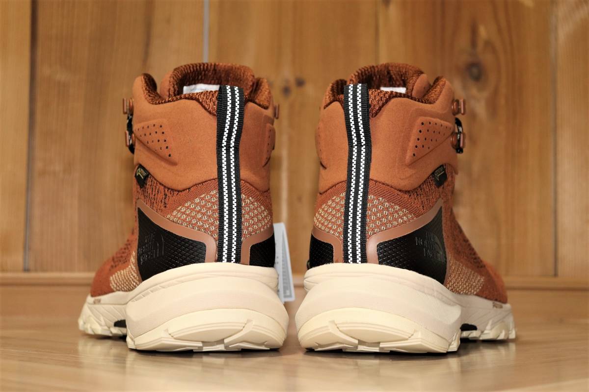 Yahoo!オークション - 即決 【新品】THE NORTH FACE ウルトラ Yahoo!オークション - 即決 【新品】THE NORTH FACE ウルトラ