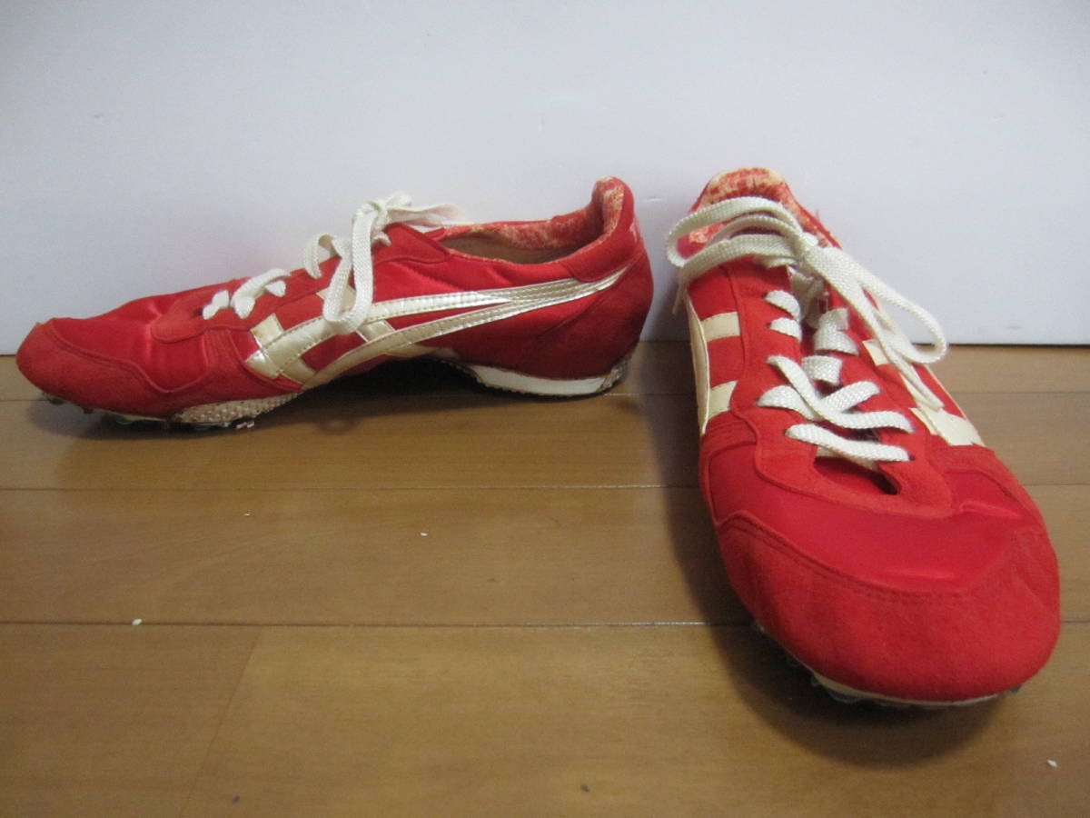 Yahoo!オークション - asics TIGER アシックスタイガー Yahoo!オークション - asics TIGER アシックスタイガー