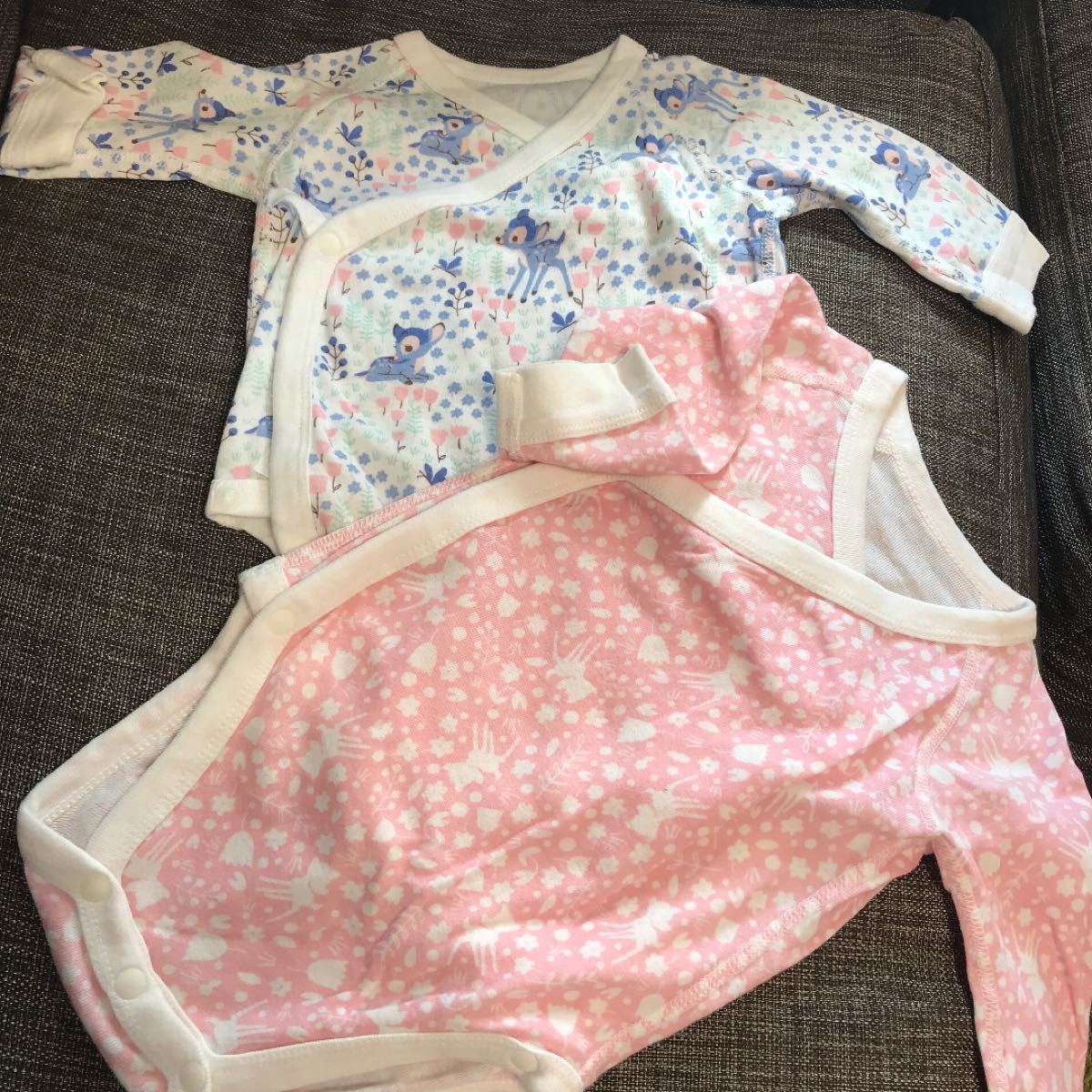 Paypayフリマ ユニクロ ディズニーベビー服 出産準備 新生児肌着セット 短肌着 新生児 肌着 ディズニー Paypayフリマ ユニクロ ディズニーベビー服 出産準備 新生児肌着セット 短肌着 新生児 肌着 ディズニー