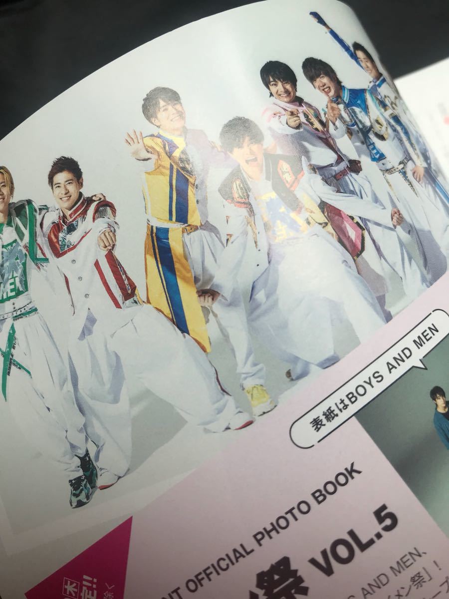 item_image_9
