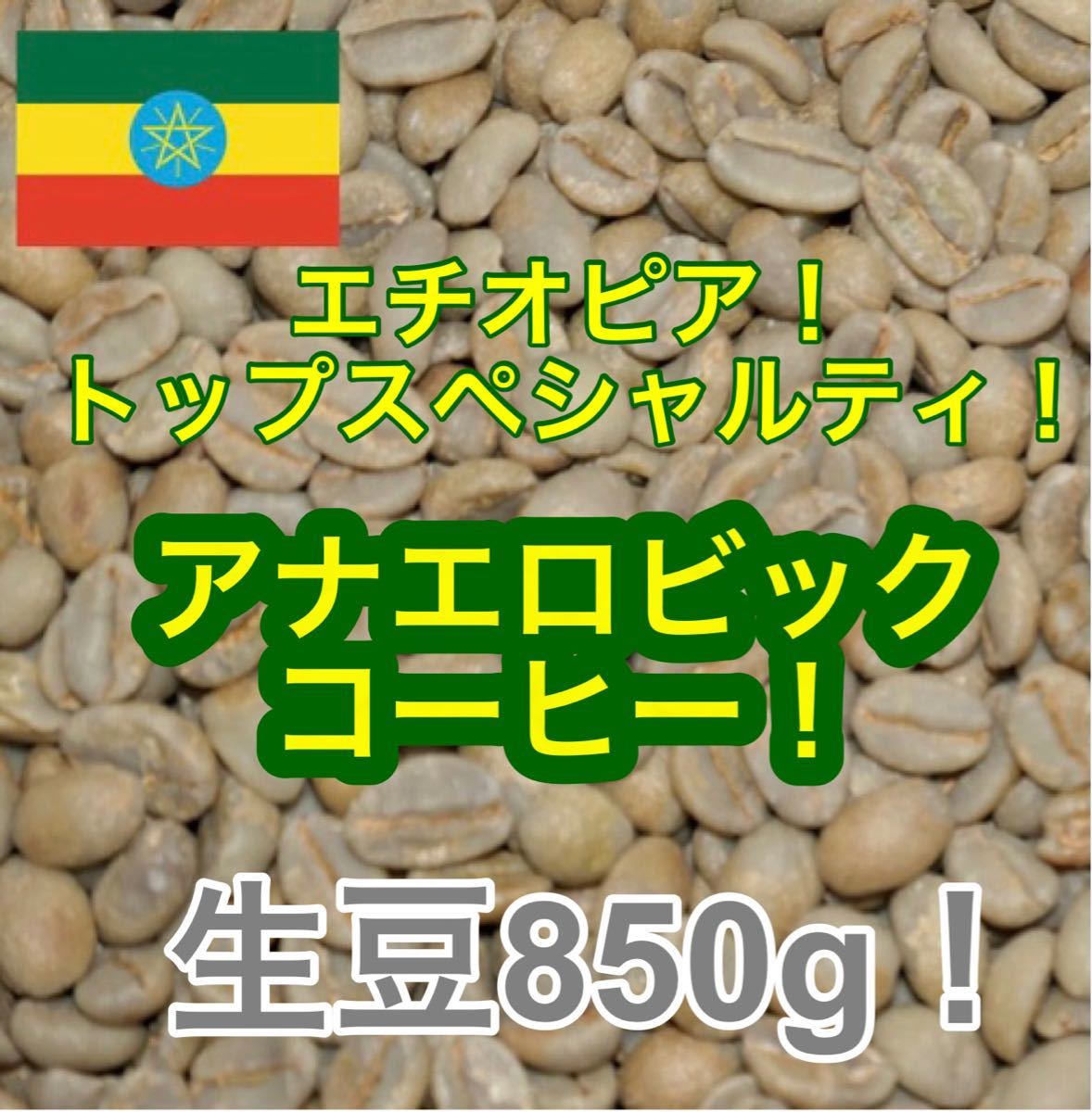 完売 天然酵母フルッタ メルカドン200g生豆コーヒー焙煎してません簡単ハンドピック済