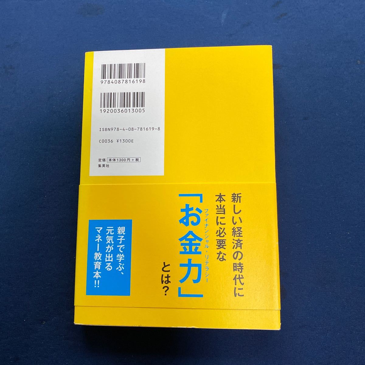 あなたと子どものお金が増える大金持ちの知恵袋30 元銀行支店長が教える元気が出るお金教育の法則/菅井敏之