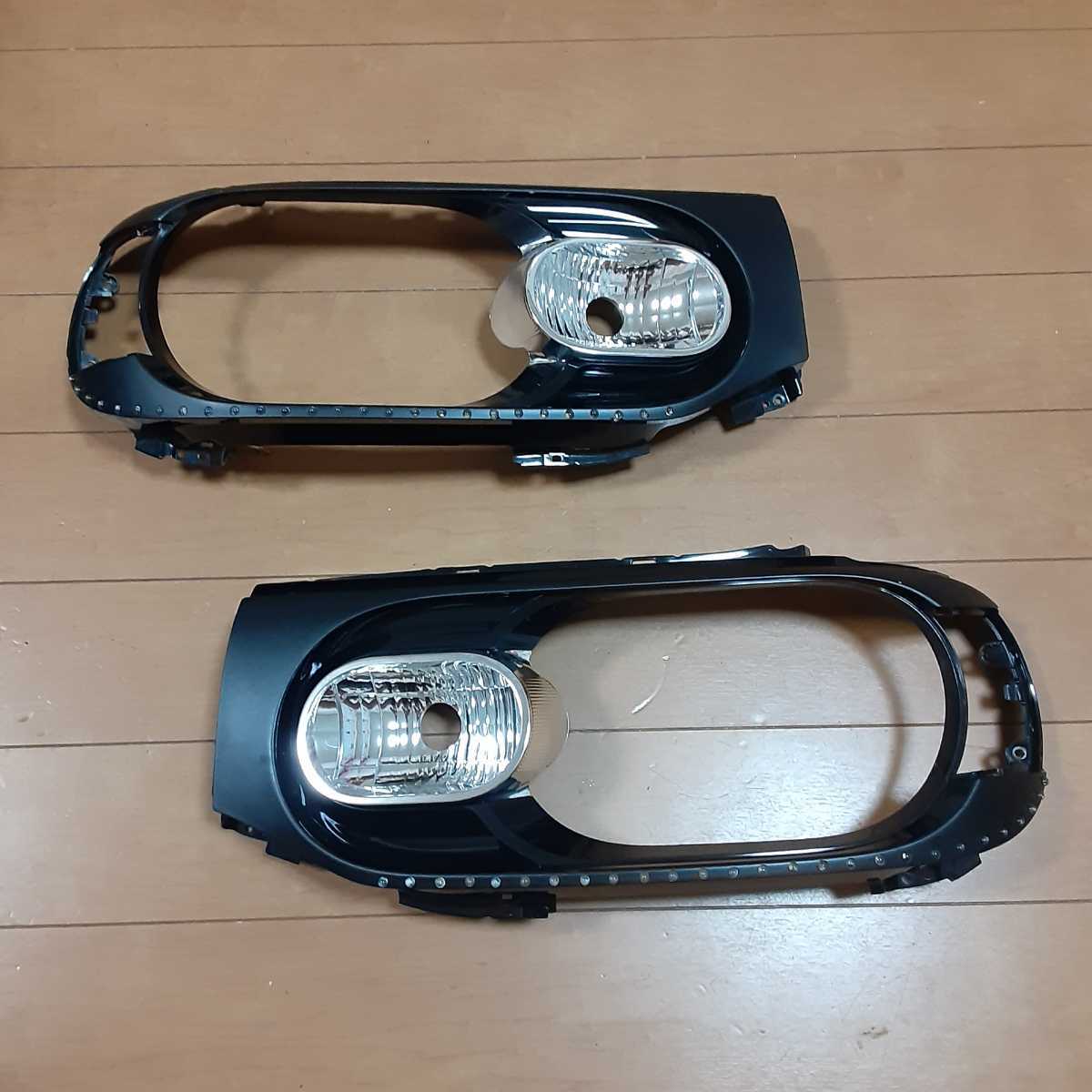 Z12 キューブled 加工ヘッドライトus Usdm テールバンパーグリルエアロマフラー車高調日本代购 买对网 Z12 キューブled 加工ヘッドライトus Usdm テールバンパーグリルエアロマフラー車高調日本代购 买对网
