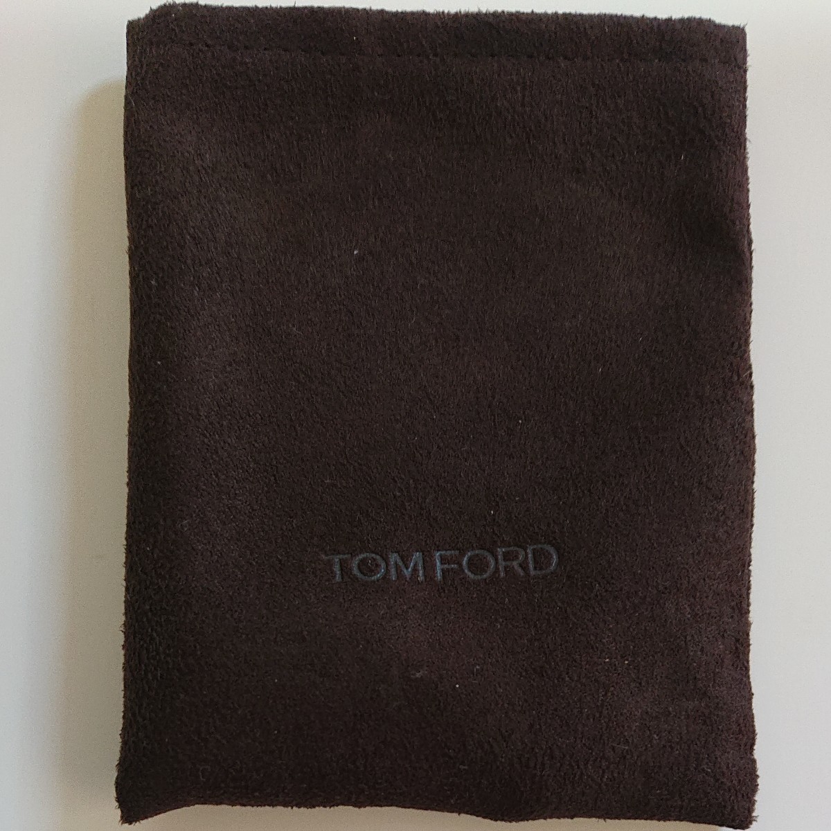 TOM FORD トムフォード アイシャドウ