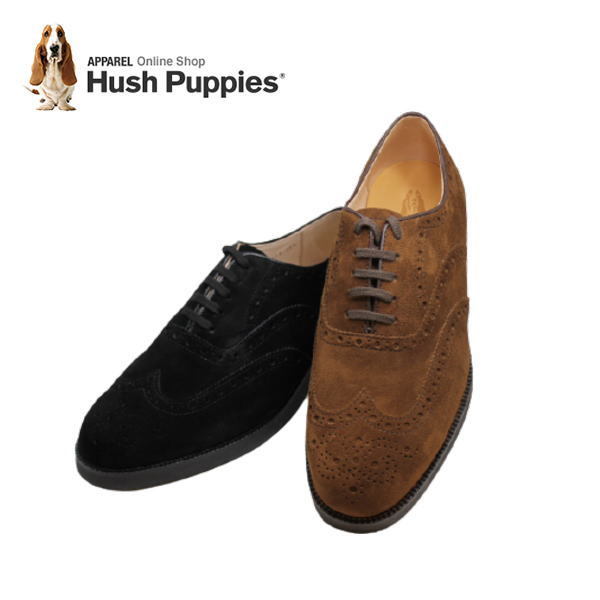 超特価sale開催】 Hush シューズ 本革スエード ハッシュパピー Puppies - モカシン - labelians.fr 超特価sale開催】 Hush シューズ 本革スエード ハッシュパピー Puppies - モカシン - labelians.fr