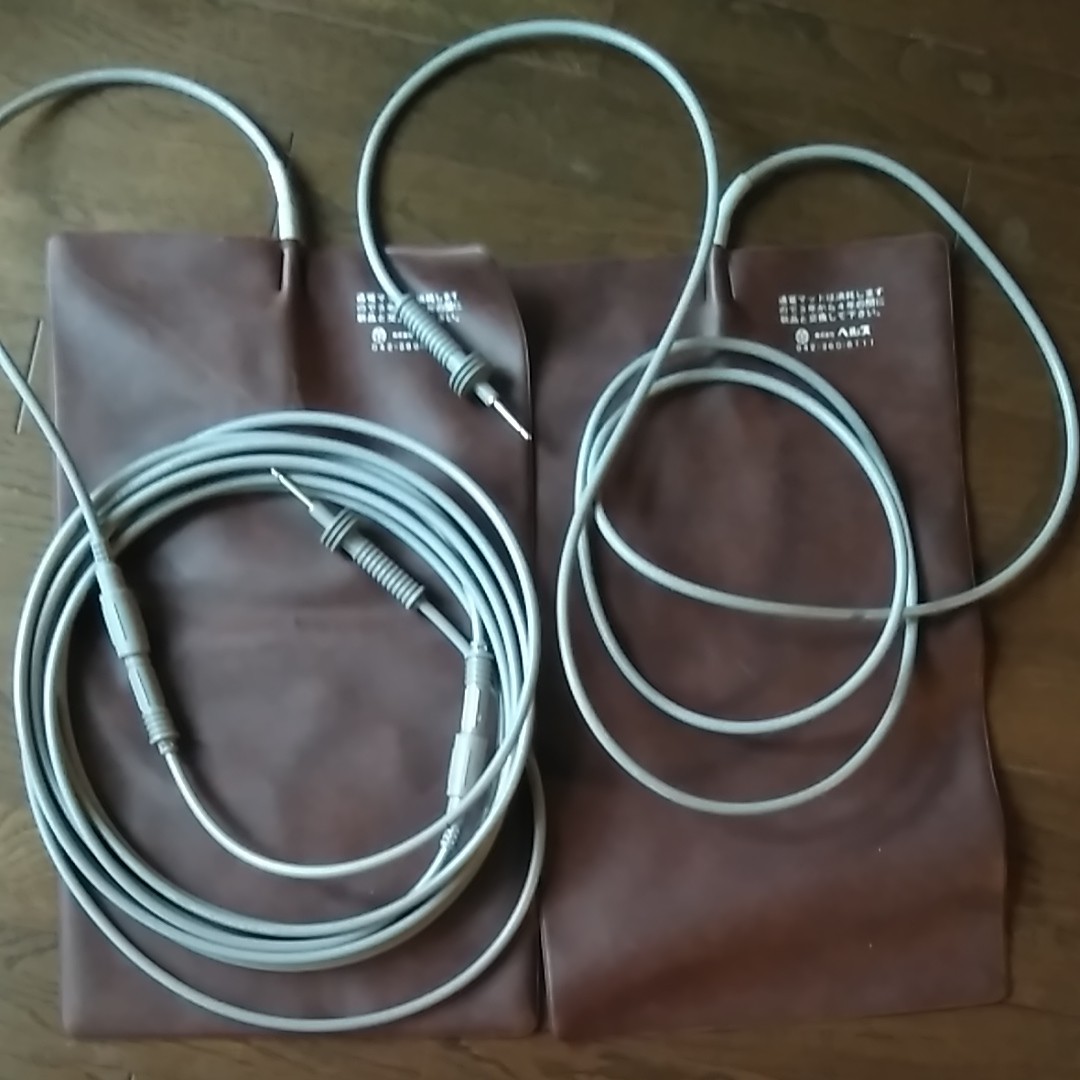 パワーヘルスPH-1400A | smsgolubovci.me