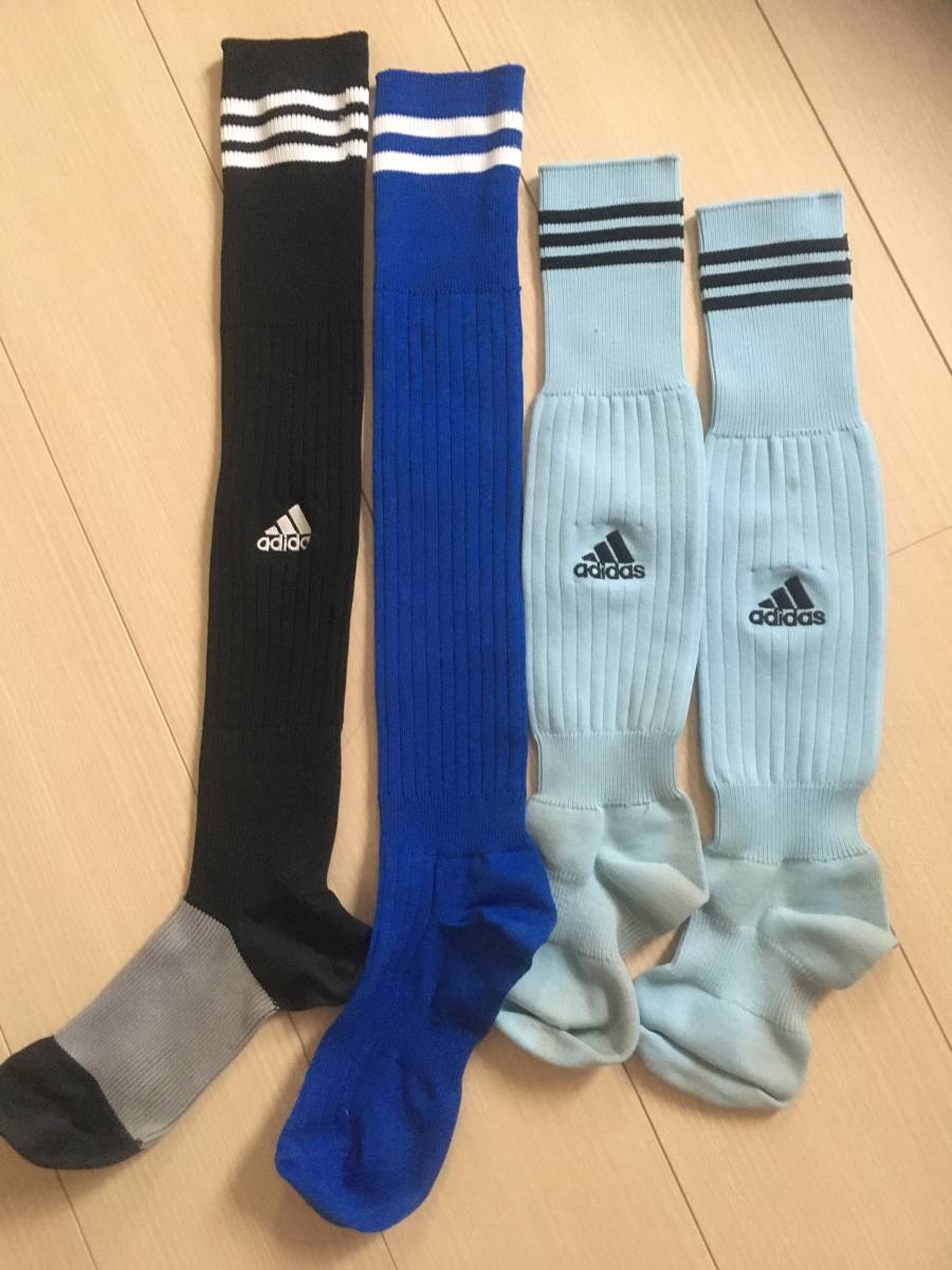 サッカーソックス 中古 Adidas アディダス ホームクリーニング済み 訳あり 新作入荷 訳あり サッカーソックス 中古 Adidas アディダス ホームクリーニング済み 訳あり 新作入荷 訳あり