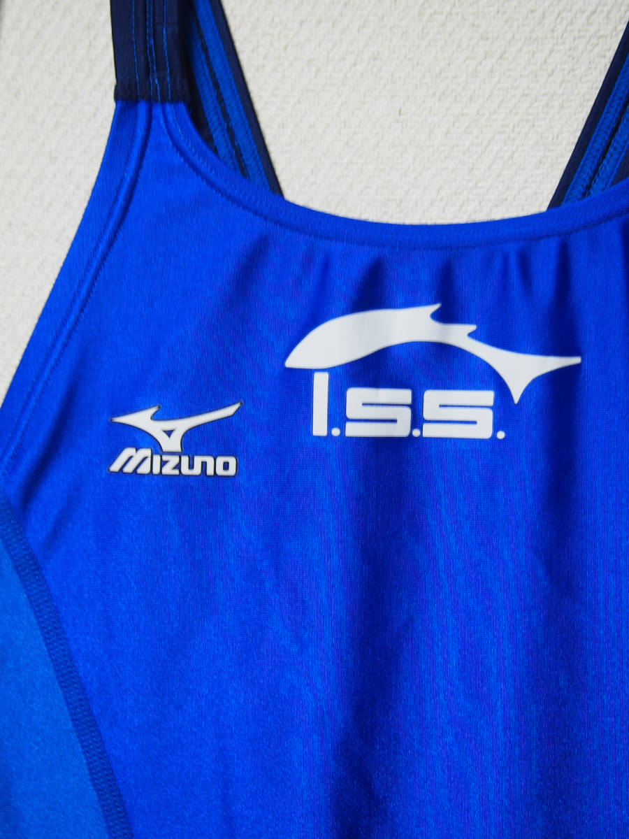 イトマン スイミング 特習クラス 女子指定競泳水着 サイズ140 イトマン スイミング 特習クラス 女子指定競泳水着 サイズ140