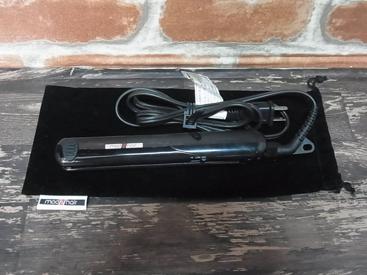 item_image_5