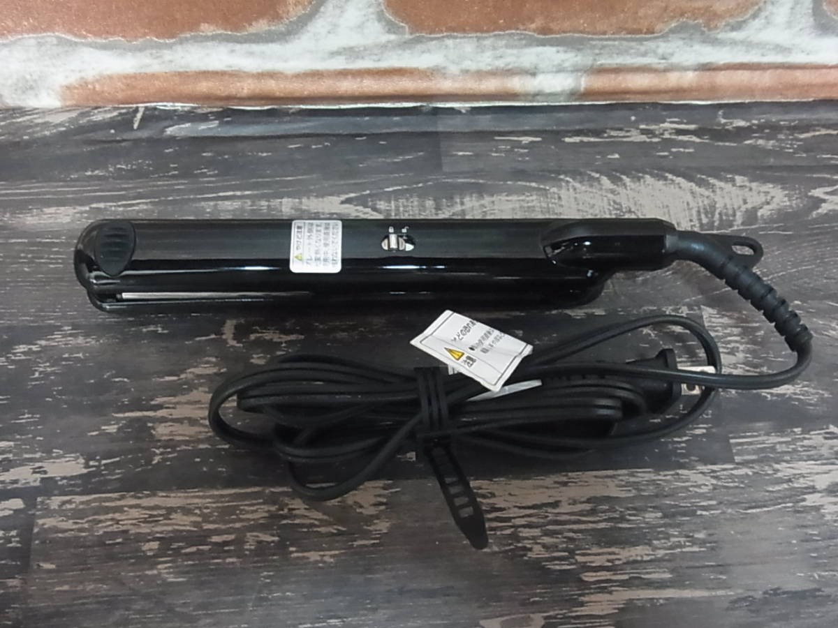 item_image_6