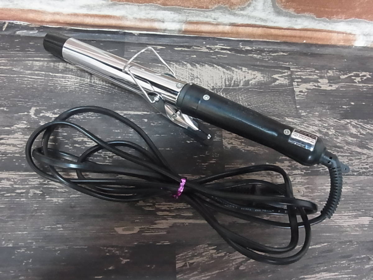 item_image_9