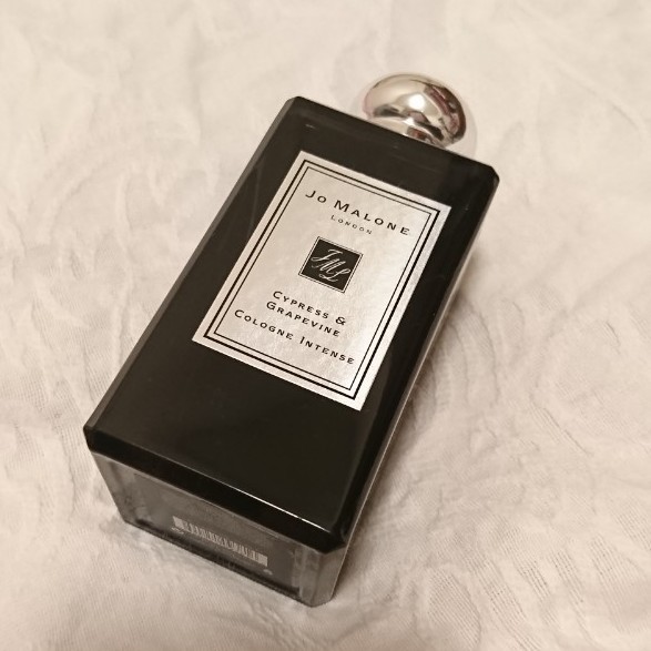 最終値下げ 新品 ジョーマローン ディプティック フレグランス