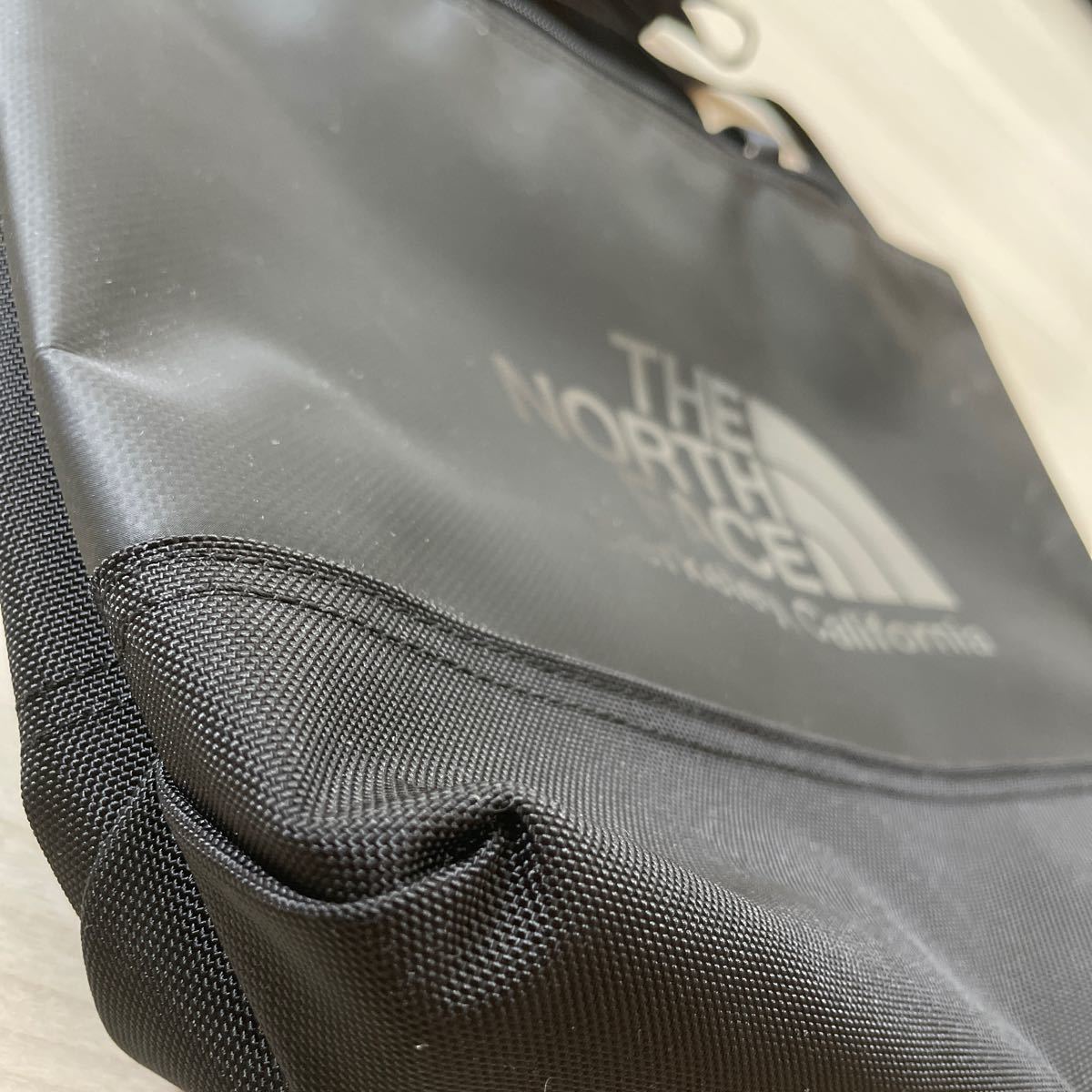 THE NORTH FACE ショルダーバッグ