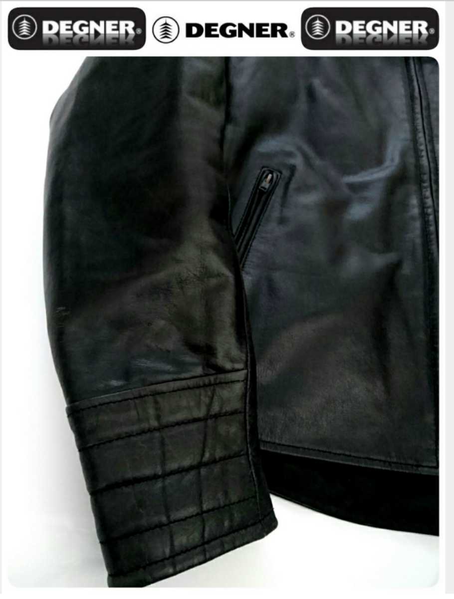 超名作 DEGNER CLASSIC BRAND デグナークラシックブランド 高級 超名作 DEGNER CLASSIC BRAND デグナークラシックブランド 高級