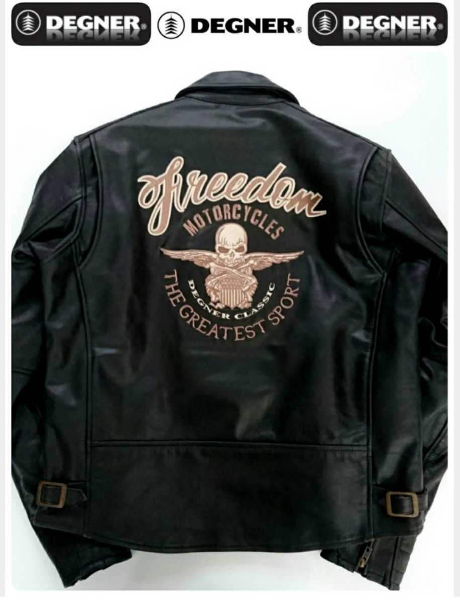 超名作 DEGNER CLASSIC BRAND デグナークラシックブランド 高級 超名作 DEGNER CLASSIC BRAND デグナークラシックブランド 高級
