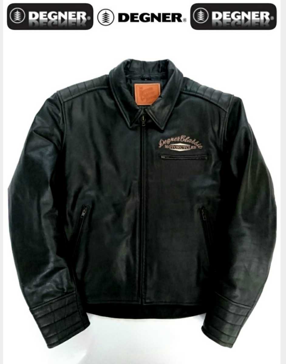 超名作 DEGNER CLASSIC BRAND デグナークラシックブランド 高級 超名作 DEGNER CLASSIC BRAND デグナークラシックブランド 高級