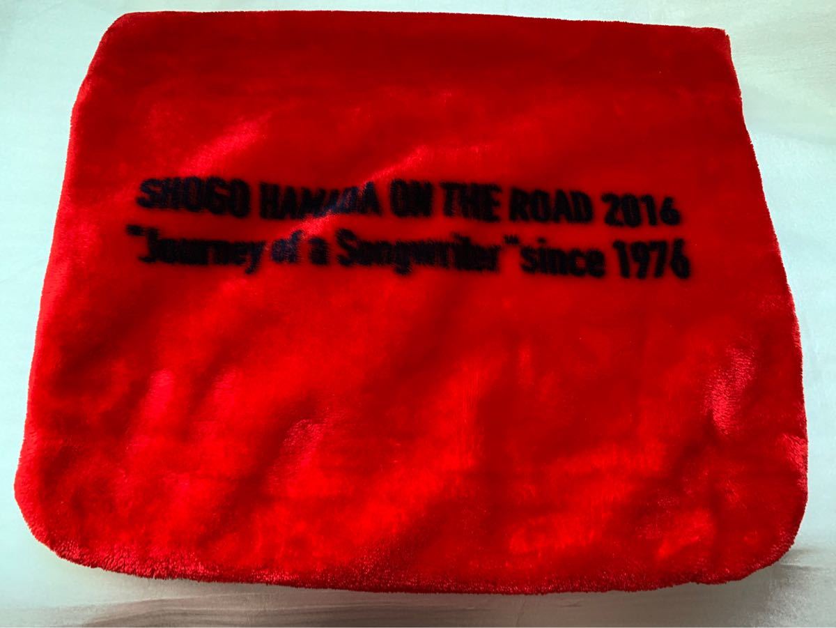 浜田省吾 ブランケット ON THE ROAD 2016グッズ|Yahoo!フリマ 浜田省吾 ブランケット ON THE ROAD 2016グッズ|Yahoo!フリマ