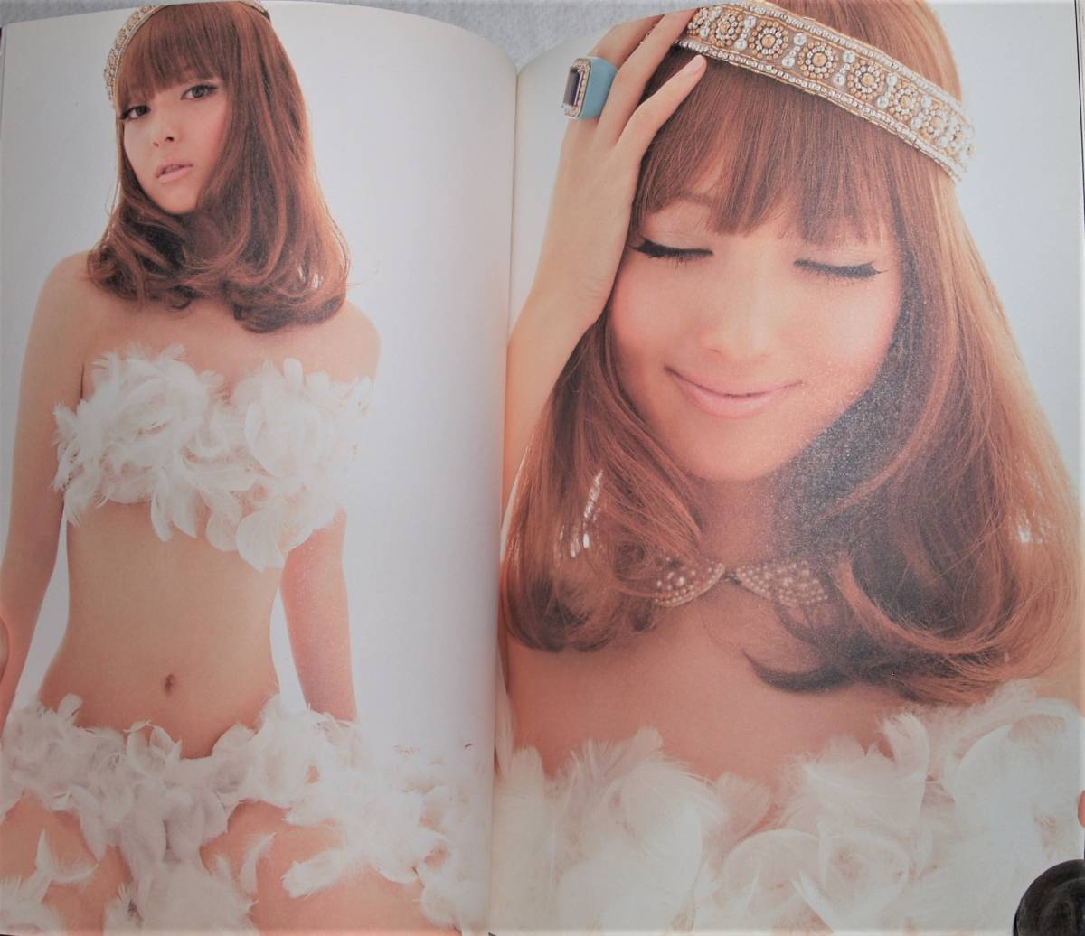 item_image_8