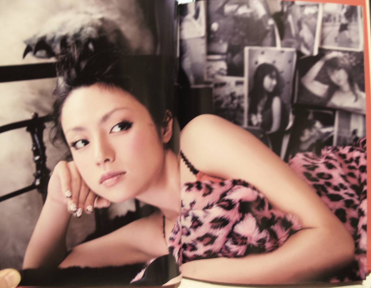Yahoo!オークション - KYOKO TOKYO PIN-UP GIRL 深田恭子 Yahoo!オークション - KYOKO TOKYO PIN-UP GIRL 深田恭子