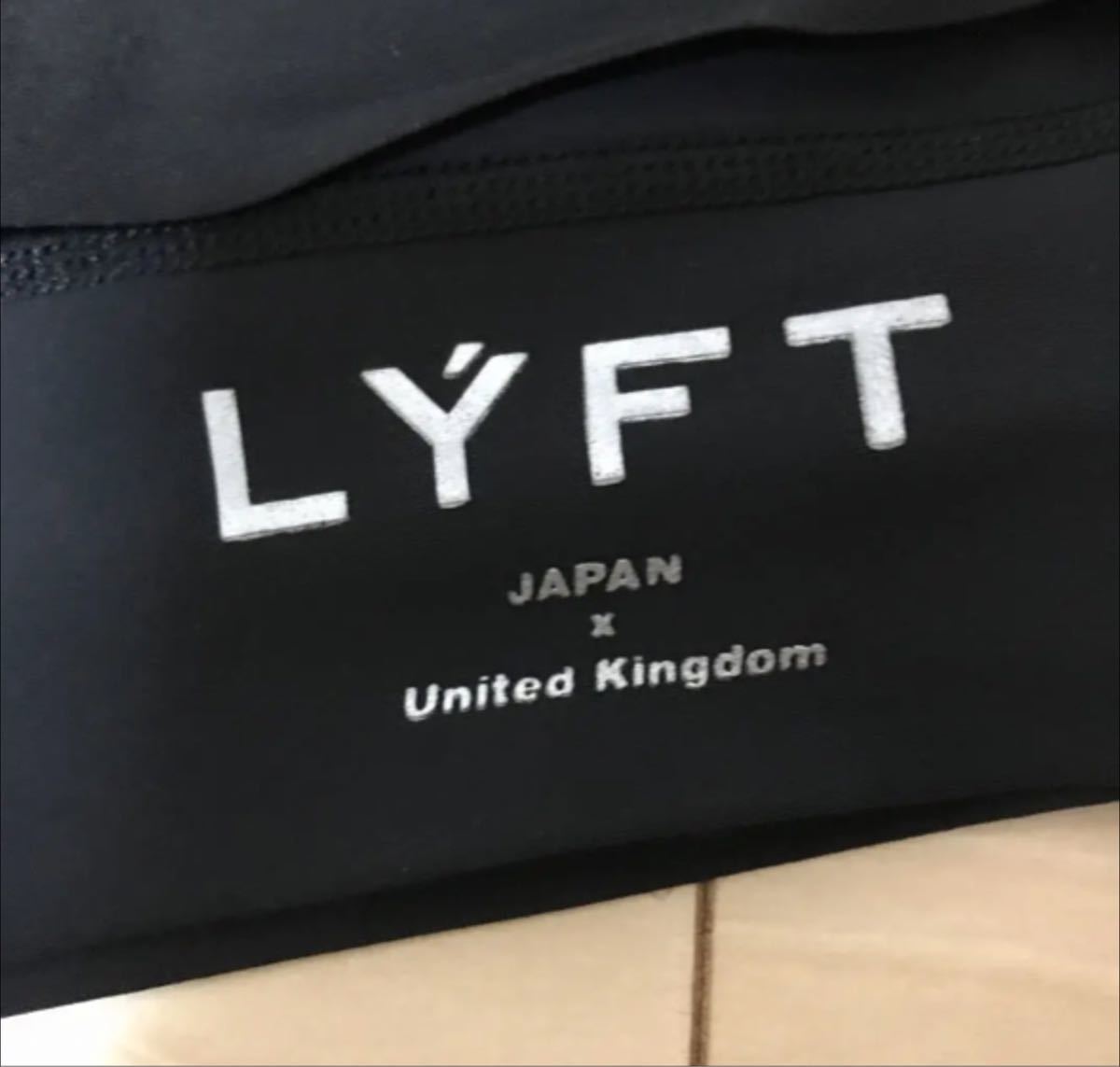 人気商品 LYFTオンライン購入 リフト ショートパンツ ハーフパンツ