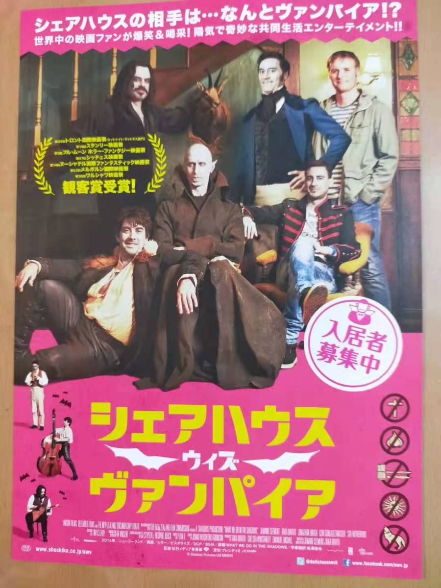 item_image_1
