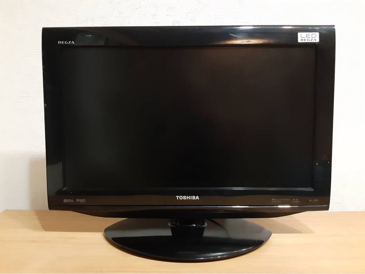 ET873A⭐️TOSHIBA REGZA液晶カラーテレビ⭐️(商品トップ ET873A⭐️TOSHIBA REGZA液晶カラーテレビ⭐️(商品トップ