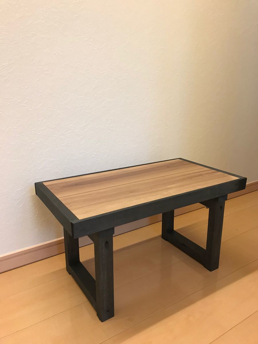 Paypayフリマ ローテーブル テーブル Diy 手作り ヴィンテージ 男前 ハンドメイド サイド バーベキュー カフェ風 アンティーク キャンプ Paypayフリマ ローテーブル テーブル Diy 手作り ヴィンテージ 男前 ハンドメイド サイド バーベキュー カフェ風 アンティーク キャンプ