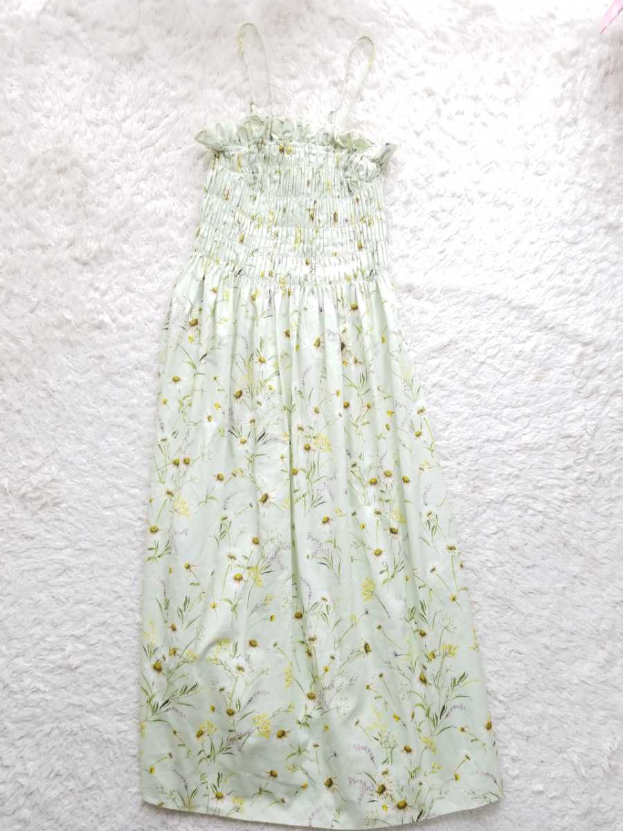 ヤフオク ほぼ新品h Mレディース21夏シャーリングベア ヤフオク ほぼ新品h Mレディース21夏シャーリングベア