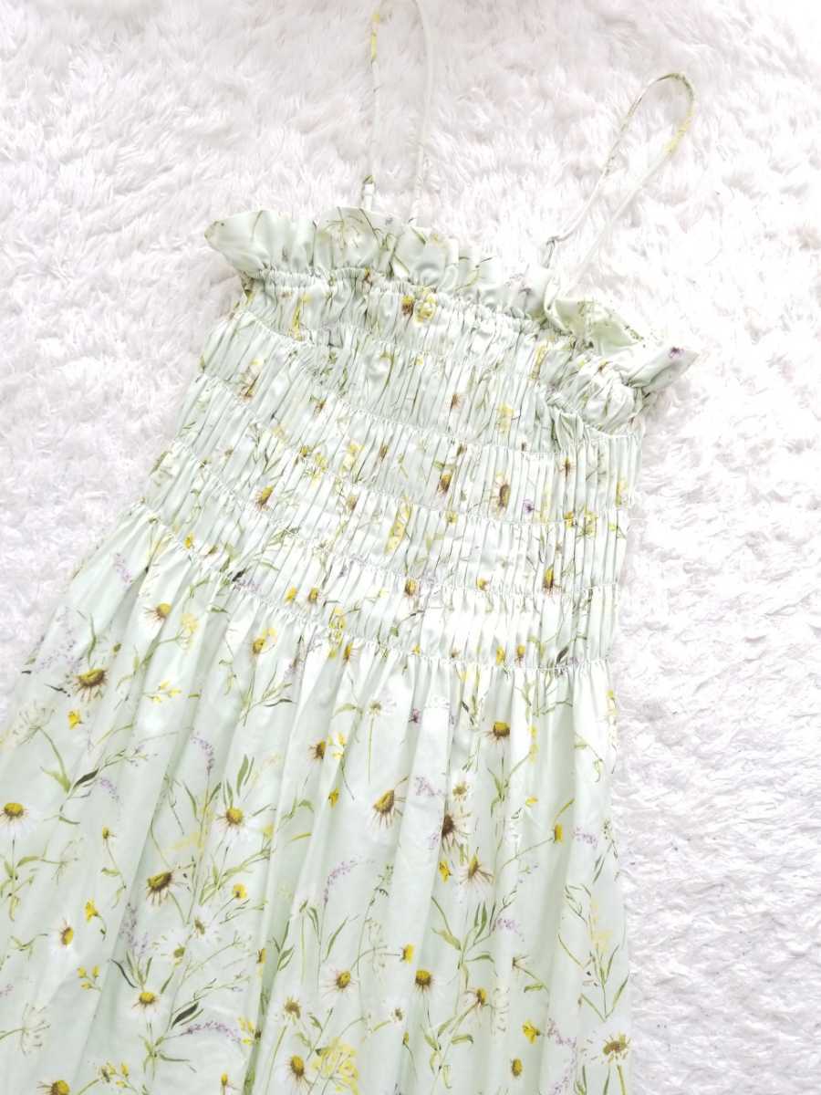 ヤフオク ほぼ新品h Mレディース21夏シャーリングベア ヤフオク ほぼ新品h Mレディース21夏シャーリングベア