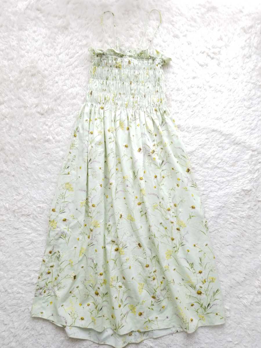ヤフオク ほぼ新品h Mレディース21夏シャーリングベア ヤフオク ほぼ新品h Mレディース21夏シャーリングベア