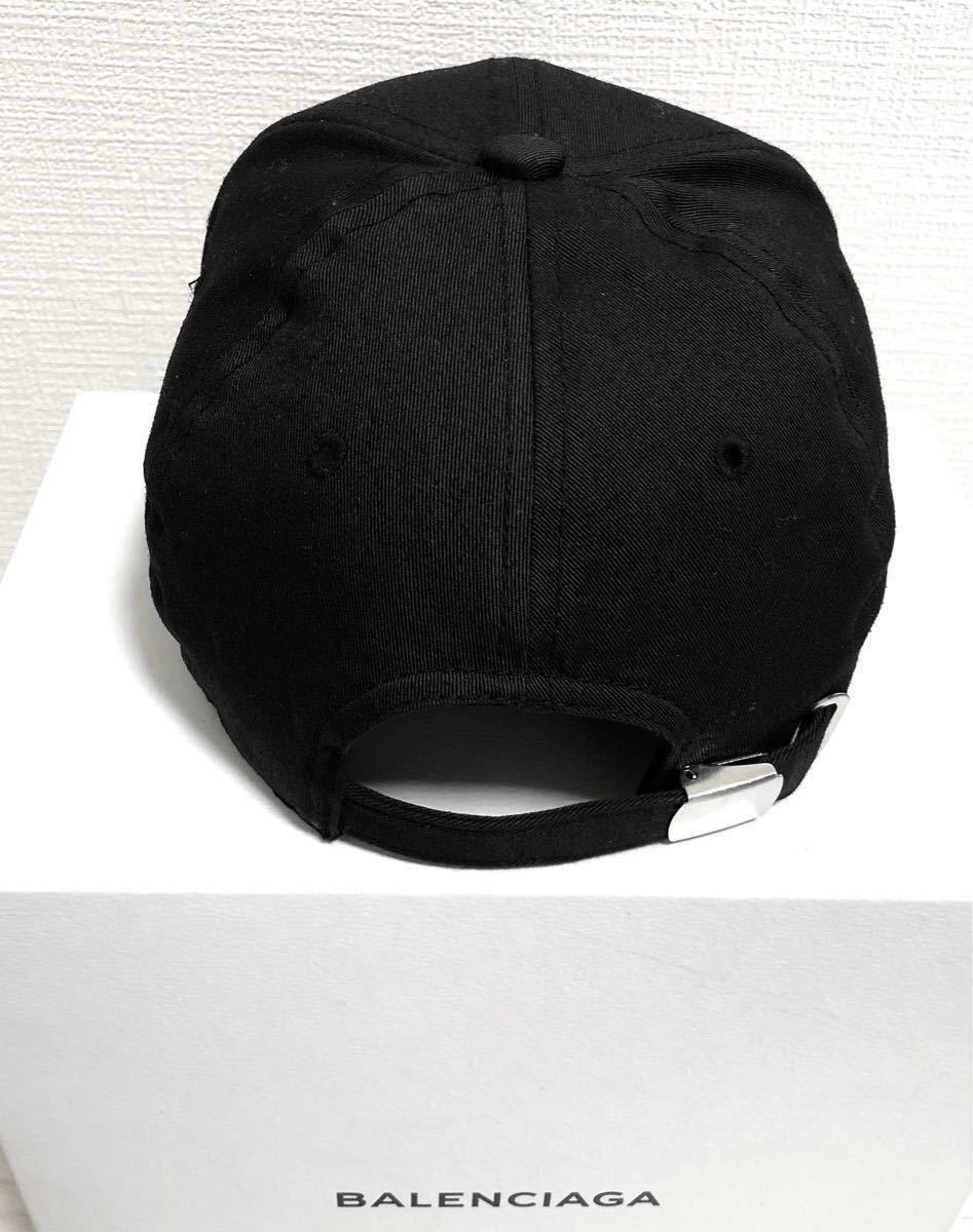 定番人気！ balenciaga cap L58 希少金具タイプ キャップ - fgvclear.org