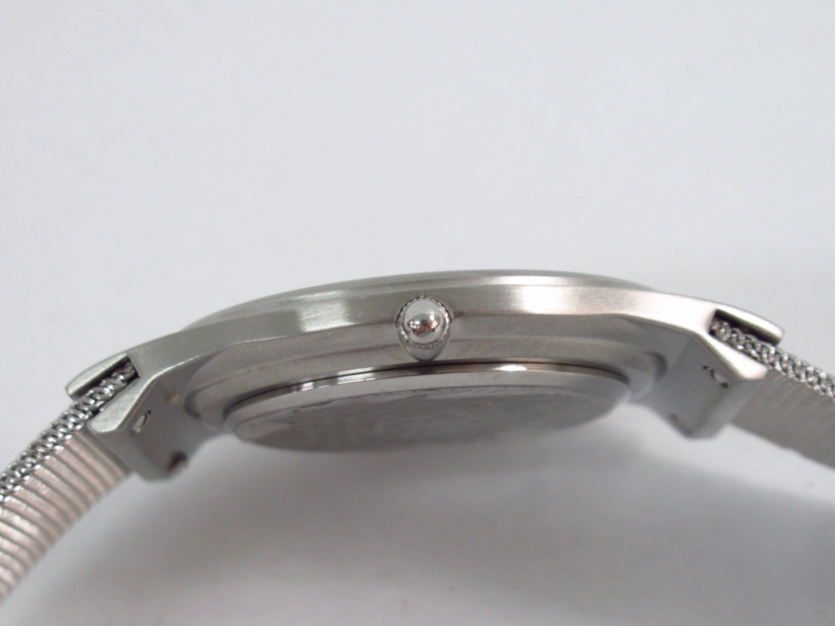 ROTARY rotary GB00033/AIR(14400) quartz wristwatch VAC20929
