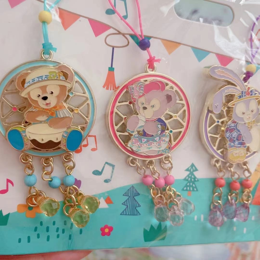 お買い得 上海ディズニー Summerシリーズ ダッフィーフレンズ キーチェーン6点セット キーホルダー Guiacieneguilla Com お買い得 上海ディズニー Summerシリーズ ダッフィーフレンズ キーチェーン6点セット キーホルダー Guiacieneguilla Com