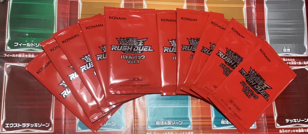 30000円 【遊戯王】 絶版未開封ボックス 遊戯王第2期Pharaoh's 30000円 【遊戯王】 絶版未開封ボックス 遊戯王第2期Pharaoh's