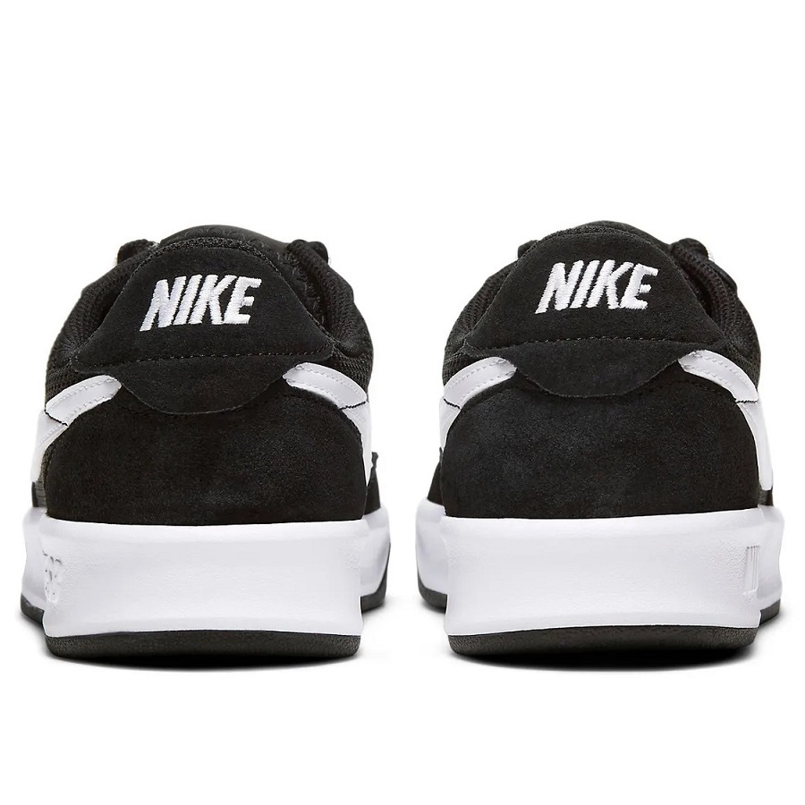 # Nike es Be Ad балка surrey черный / белый новый товар 26.0cm US8 NIKE SB ADVERSARY SK8 скейтборд ske колодка 