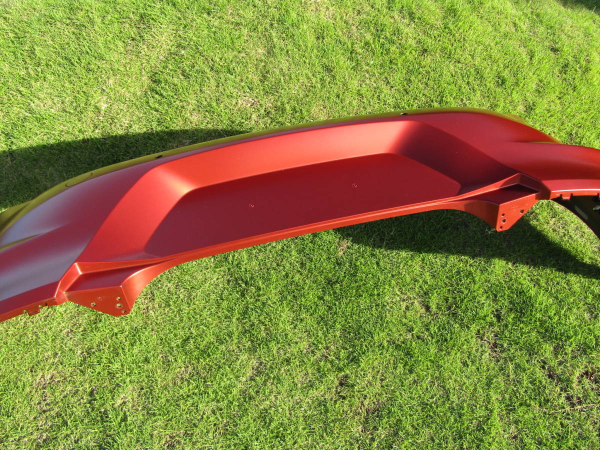 item_image_8