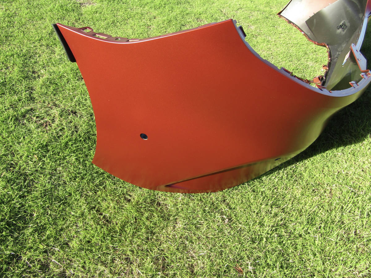 item_image_9