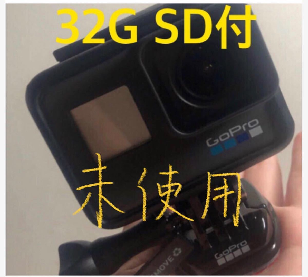 お得】 まな様 専用 スマホへ転送⭐️超望遠ズームレンズ搭載⭐️ニコン P90 クールピクス - デジタルカメラ - ucs.gob.ve お得】 まな様 専用 スマホへ転送⭐️超望遠ズームレンズ搭載⭐️ニコン P90 クールピクス - デジタルカメラ - ucs.gob.ve