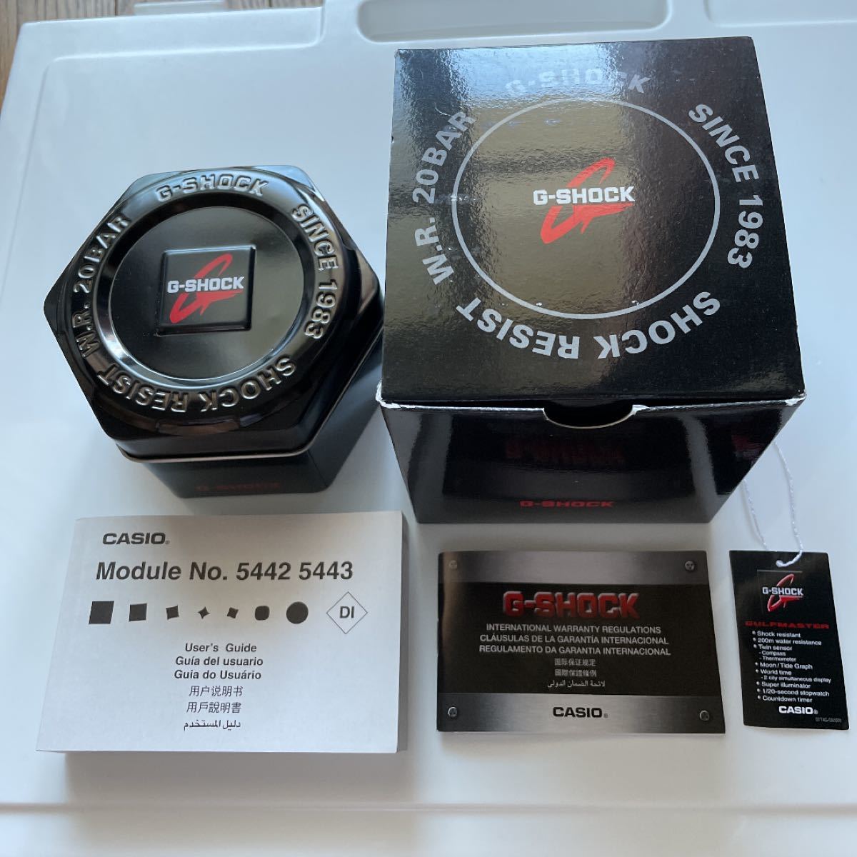 安い 2万から最終値引き G Shock ガルフマスター 送料無料 Bestcollege Co Za 安い 2万から最終値引き G Shock ガルフマスター 送料無料 Bestcollege Co Za