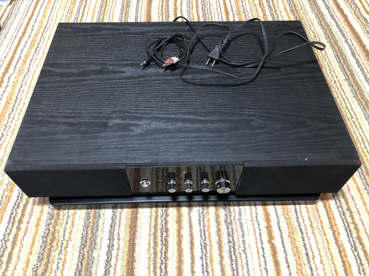 2022秋冬新作】 HEAD プレテージMPL 2本組【美品】 G3 ラケット(硬式用