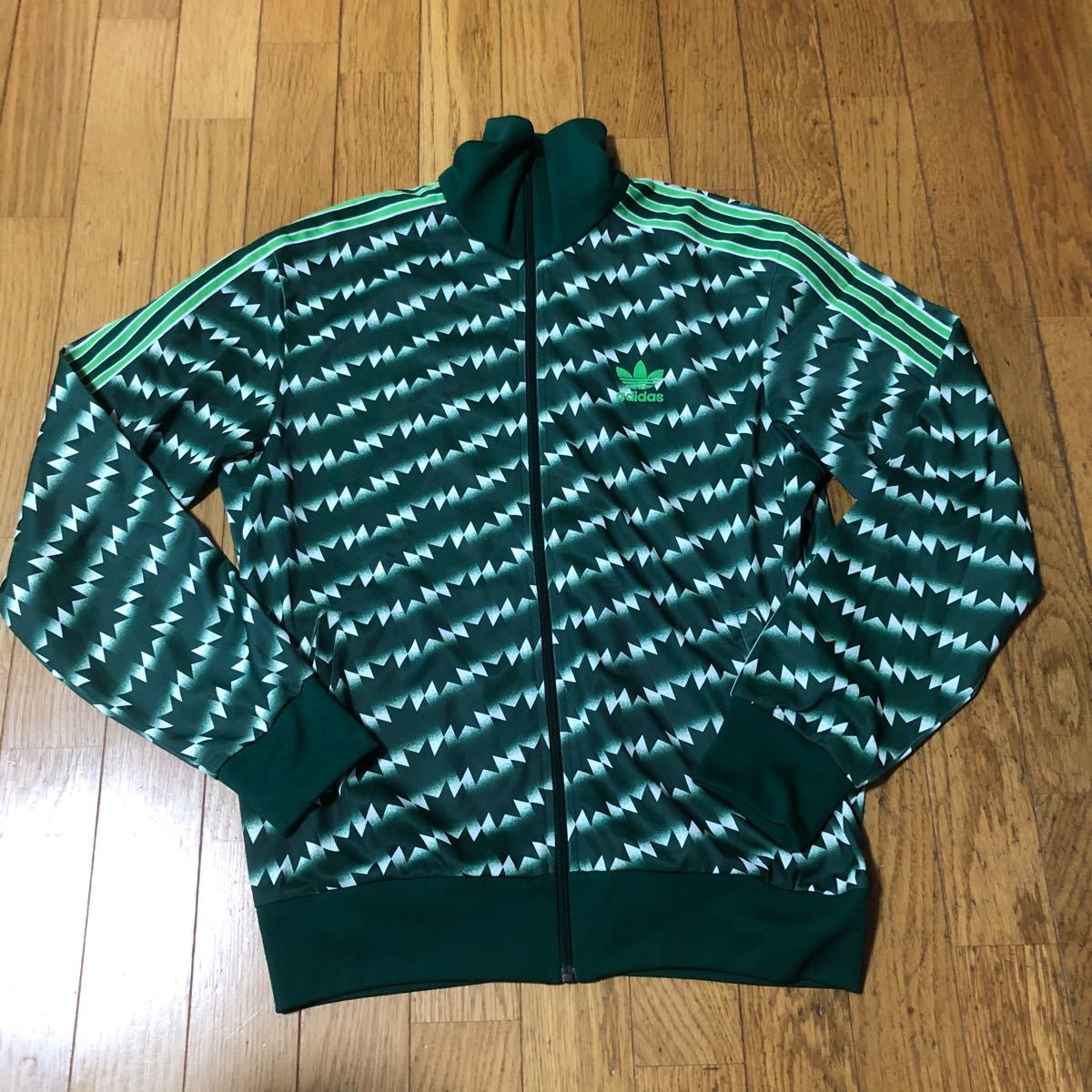 adidas マンチェスターユナイテッド 復刻 ジャージ|Yahoo adidas マンチェスターユナイテッド 復刻 ジャージ|Yahoo